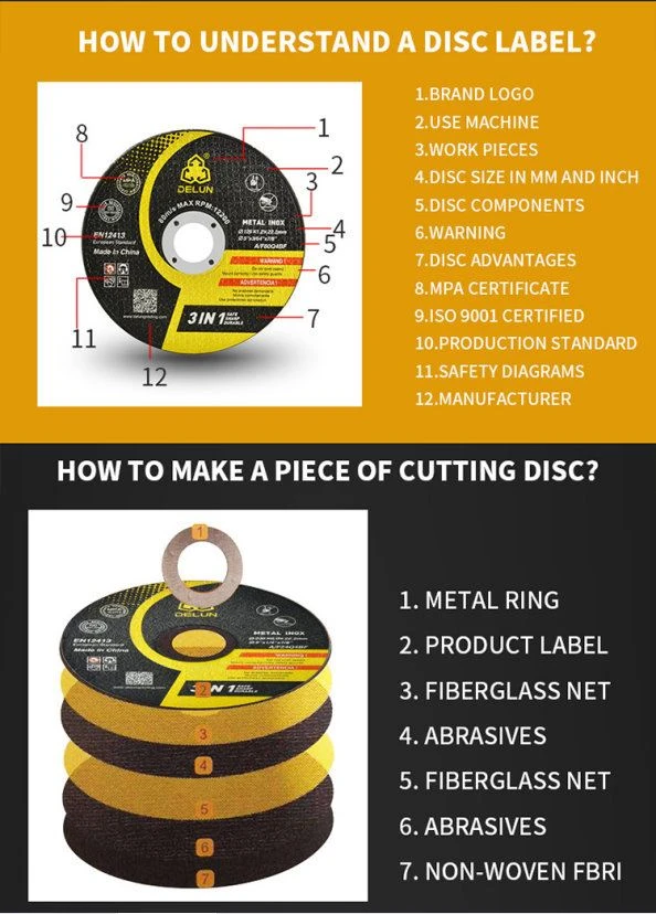product-1-1 3