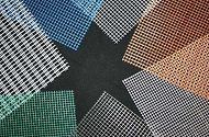 product-1-1 image007(001)
