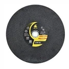 14-дюймове відрізне колесо