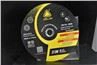 9inch cutting disc