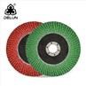 Flap Disc Ceramic 5 Inch