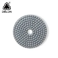 Простий дизайн Не вигоряє поліроль