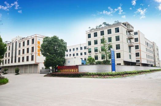 Юнкан ДЕЛУН Шліфування Інструменти Co., ТОВ