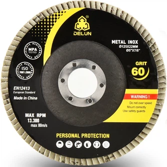 Клапанний диск