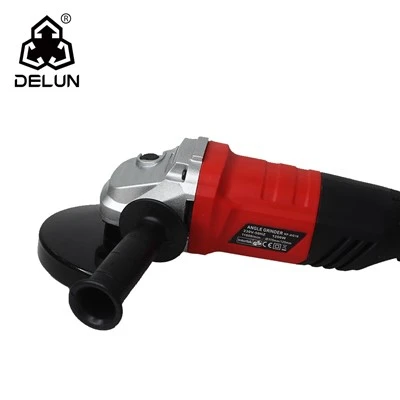 Competitive Price Angle Grinder