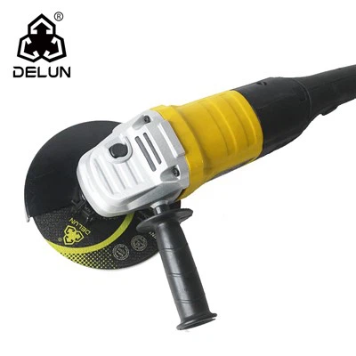High Quality Angle Grinder With High Quality